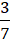 060089l6-f3e2-10x43.png