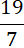 060089lp-73c9-24x48.png