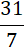 060089mo-9195-24x50.png