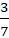 060089ny-e550-9x38.png