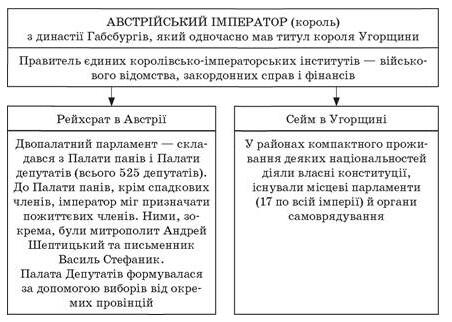 060089xy-5aad-452x322.jpg