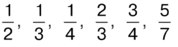 060089y1-0917-178x47.png