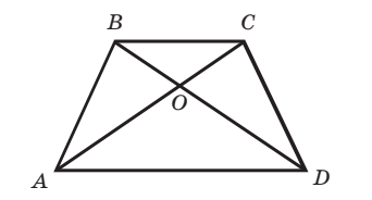 06008a7a-d7fc-342x184.png