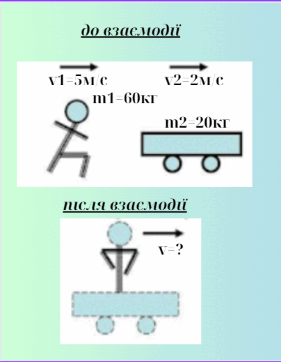 06008b8z-c6ca-404x519.png