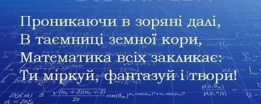 06008bq7-c73c-531x213.jpg