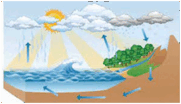 06008bqi-a388-181x104.png