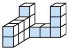 06008c5c-e2ff-151x101.png