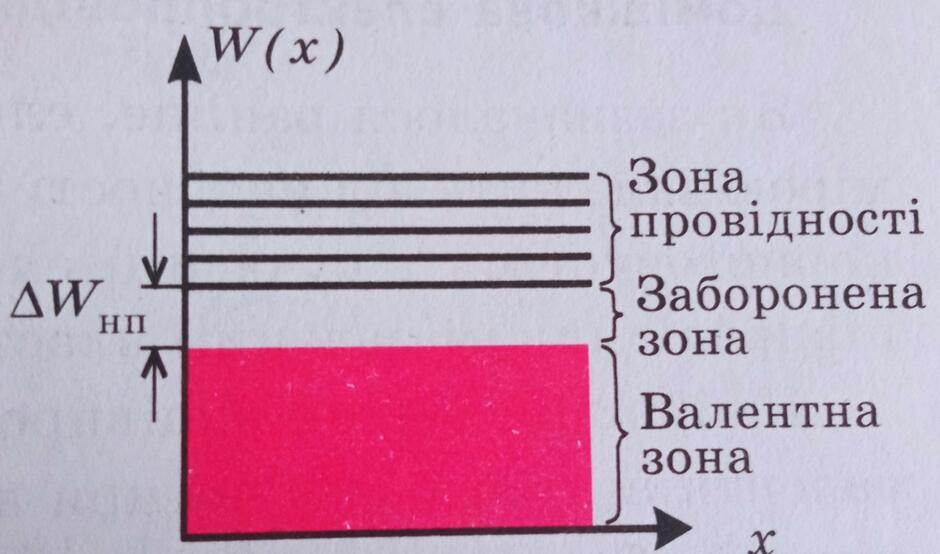 06008c7a-f977-940x554.jpg