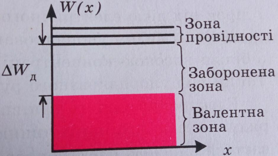 06008c8i-cee9-940x528.jpg