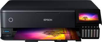 06008ch1-8807-348x145.jpg