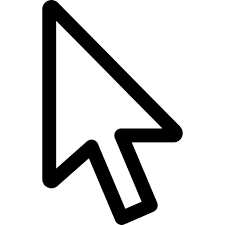 06008cib-cc67-225x225.png