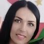 https://fs06.vseosvita.ua/06008cnk-e690-90x90.jpg