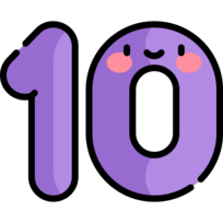 06008d10-5889-204x204.png