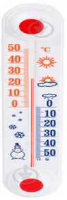 06008doc-cc02-98x292.png