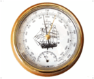 06008dqc-126a-138x116.png