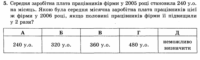 06008dsc-9a92-643x193.png