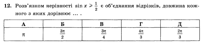 06008dvc-215b-647x171.png