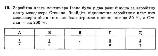 06008dyz-dbaa-651x232.png