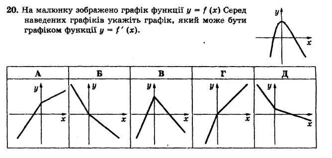 06008dzf-2ed1-668x318.png