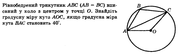 06008e2q-6ff7-606x185.png