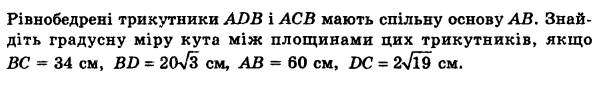 06008e39-0b48-599x92.png