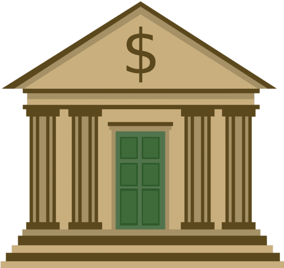 Bank Jugging | Bellaire, TX - Official Website