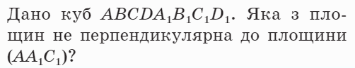06008esk-dfb3-502x97.png