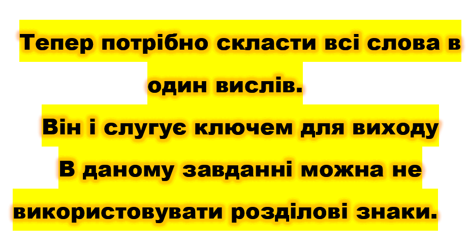 06008et6-9e47-923x493.png