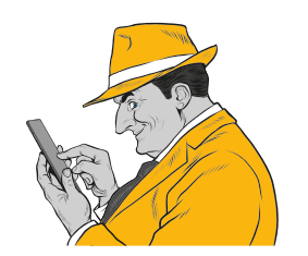 06008f7f-f31e-283x235.png