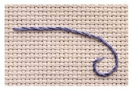 06008fgy-2034-431x293.png