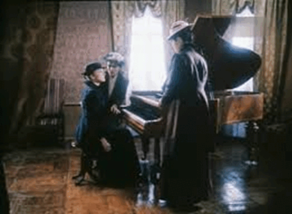 06008fj1-65a1-940x689.png