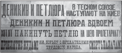 06008fpe-0c53-428x185.png