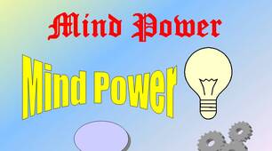 Unit 3 - "Mind Power". Vocabulary (Gateway 2nd edition B2+).