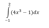 06008gf9-4a24-211x122.png