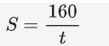 06008ggb-9f5f-109x46.png