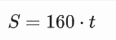 06008ggo-3a00-116x40.png