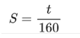 06008gh1-7e9a-114x54.png