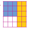 06008gmn-5868-101x100.png