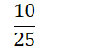 06008gpe-161d-116x52.png