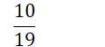 06008gq9-3adb-116x52.png