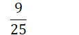 06008gre-463a-116x52.png