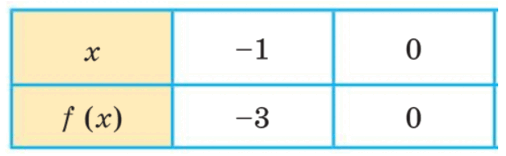 06008gs5-6273-506x156.png