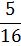 06008heq-ce51-21x46.png