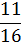 06008hfr-7aab-21x45.png
