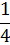 06008hgi-c252-10x45.png
