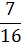 06008hh6-51bd-21x45.png