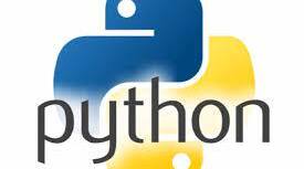 Табличні величини Python. Основні дії зі списками