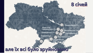 06008hvk-67aa-299x171.png
