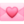 💌