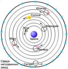 06008ino-1909-238x241.jpg